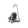 Aspirateur de bassin Oase Pondovac classic