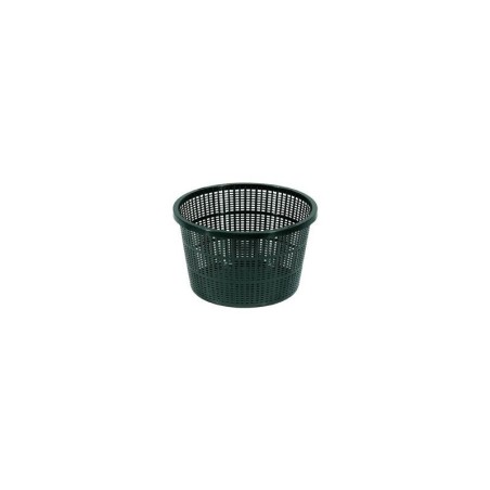 Panier pour plantes aquatiques R 22