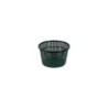 Panier pour plantes aquatiques R 22