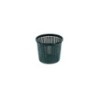 Panier pour plantes aquatiques R 13
