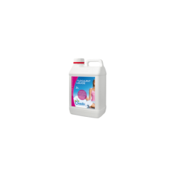 Floculant 3L Ocedis