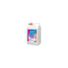 Floculant 3L Ocedis