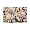 Galets Amazone 3/5 cm Calcaire sac 20kg