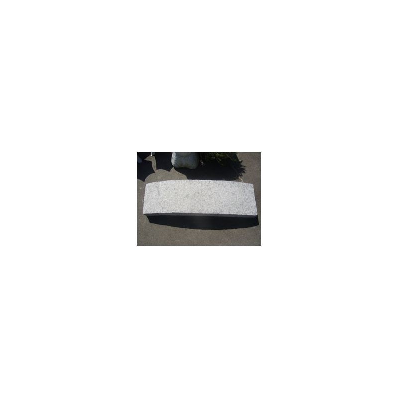 Pont Granit 150 x 50 x 18 cm