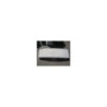 Pont Granit 150 x 50 x 18 cm