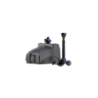 Filtration bassin Filtral UVC 1500 Oase 3 produits en 1