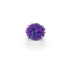 biOrb Boule topiaire violette