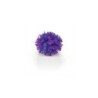 biOrb Boule topiaire violette