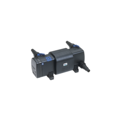 Filtre UV bassin Bitron C 24W Oase