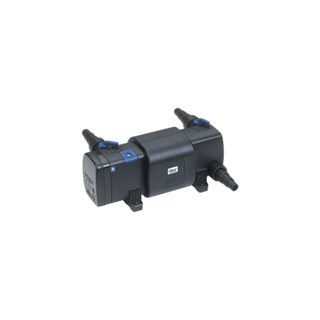 Filtre UV bassin Bitron C 24W Oase