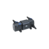 Filtre UV bassin Bitron C 24W Oase