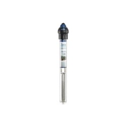 Régulateur de chauffage HeatUp 100