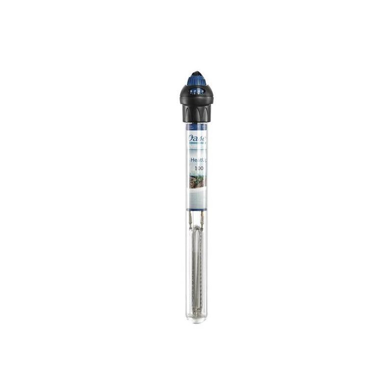 Régulateur de chauffage HeatUp 100