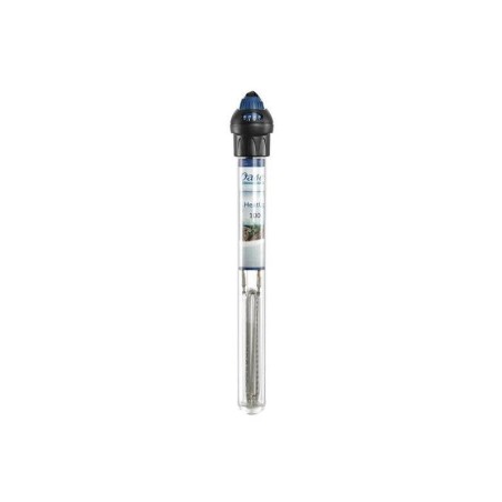 Régulateur de chauffage HeatUp 100