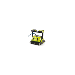 Robot pour piscine Bio et piscine