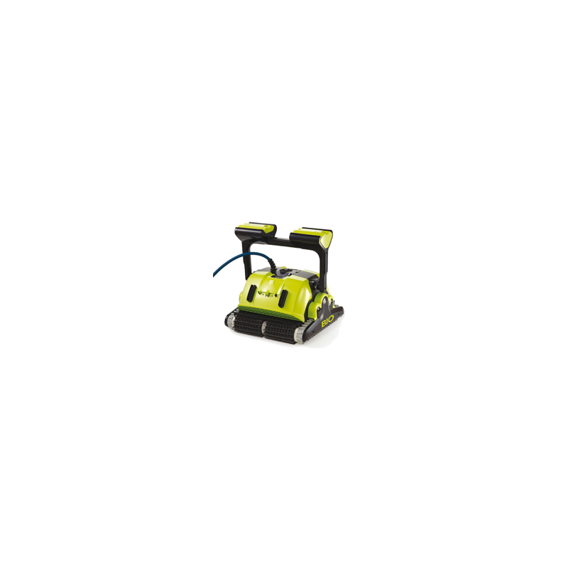 Robot pour piscine Bio et piscine