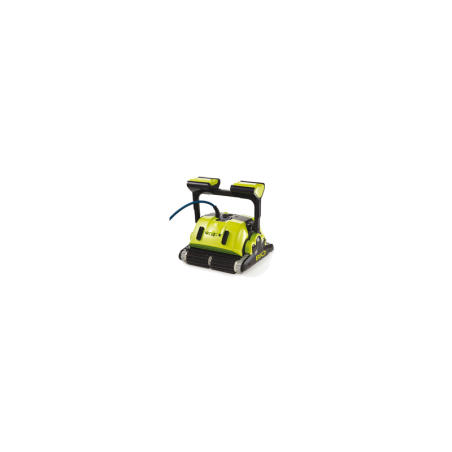 Robot pour piscine Bio et piscine