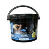 Nourriture poisson Esturgeon 2L Aqua Excel