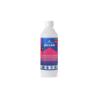 Bio Clear 500ml Aquatic science