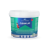 Clean Lac 250m² (3.5Kg) Aquatic science
