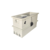 SuperDrum Combi Bio M