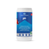 PH -  20m³ aquatic science
