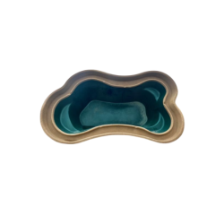 Bassin de jardin Préformé Expert 11000L