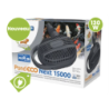 Pompe de bassin PondEco Next 15000 Superfish