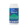 Clean Lac 25m² (0.35Kg) Aquatic science