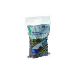 Anti-Algues AquaActiv AquaHumin OASE