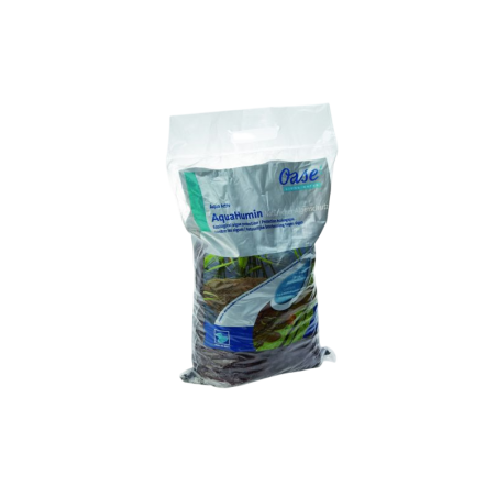 Anti-Algues AquaActiv AquaHumin OASE