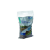 Anti-Algues AquaActiv AquaHumin OASE