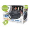 Pompe de bassin PondEco Next 10000 Superfish