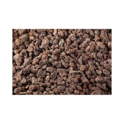 Gravier Lave 8/16 mm bigbag 500kg