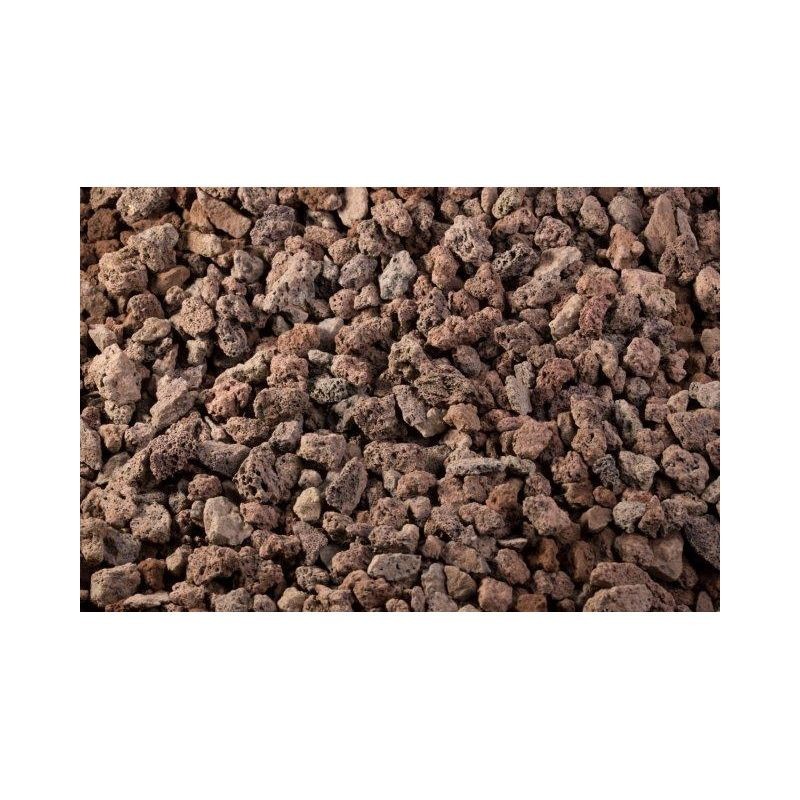 Gravier Lave 8/16 mm bigbag 500kg