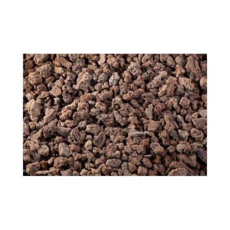 Gravier Lave 8/16 mm bigbag 500kg