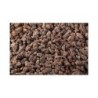 Gravier Lave 8/16 mm bigbag 500kg