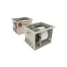 Bio Drum 60 XL Gravity