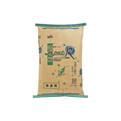 Nourriture Koï Saki Hikari Balance R 15Kg