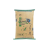 Nourriture Koï Saki Hikari Balance R 15Kg