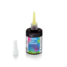 Résine d’étanchéité anaérobie Interfix 50ml