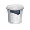 SchilxX 10KG Contre la pourriture et les dépôts de vase