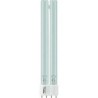 Lampe UV bassin PLS 36W Philips