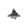 Aspirateur de surface Skimmer SwimSkim 50 Oase