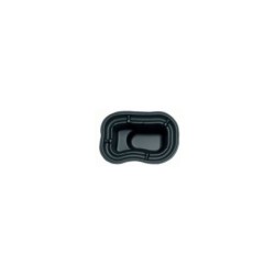 Bassin de jardin Préformé OASE PE 250L