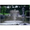 Pompe de bassin Aquarius Fountain Set 1000 Oase