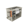 Bio Drum 25 M Pompage