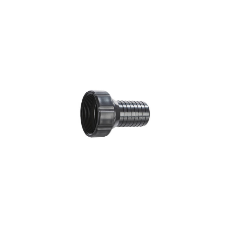 Set accessoires AquaMax Eco Prem. 4-8000 Oase