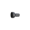 Set accessoires AquaMax Eco Prem. 4-8000 Oase