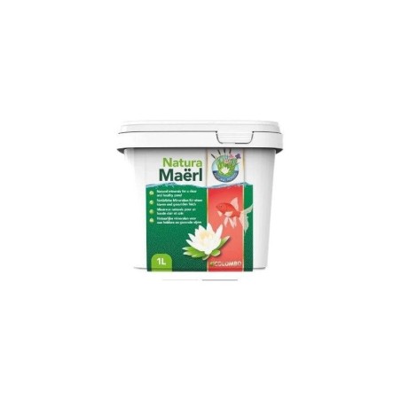 Colombo Natura Maerl 2500ML